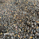 Rwanda Kinini KCRS
