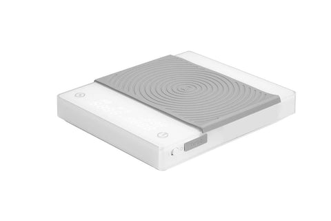 Timemore Basic 2 Scales