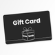 Bean Coffee - Gift Card (for online purchases only)