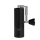 Timemore C3 ESP PRO Hand Grinder - Black