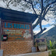 Colombia Nogales Decaf