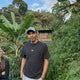 Colombia Nogales Decaf