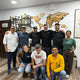 Colombia Nogales Decaf
