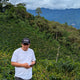Peru Finca Artemira - Family Lot