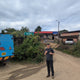 Peru Finca Artemira - Family Lot