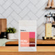 Peru Finca Artemira - Pink Bourbon