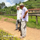 Rwanda Kinini KCRS