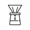 v60 icon