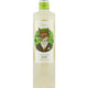 William Fox Flavour Syrup