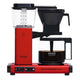 Moccamaster KBG Select