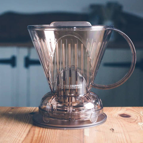 Clever-Dripper-9652