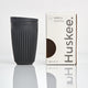 Huskee cups