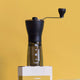 Hario Bloom Ceramic Coffee Grinder Mini-Slim