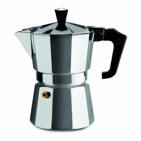 Pezzetti Italexpress Moka Pot
